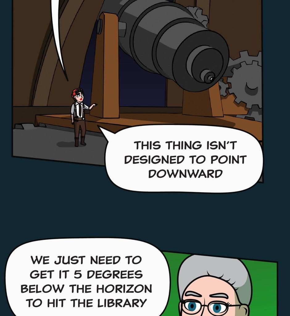 Image 4 Cut